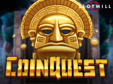 Titan casino no deposit bonus code {DUGV}72